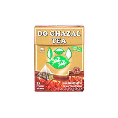 Tea | Alvand Fine Foods